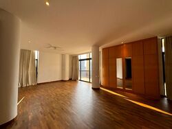 The Colonnade (D10), Condominium #599641031